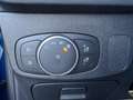 Ford Focus 1.0 EcoBoost ST Line Clima Navi Cruise Pdc Bleu - thumbnail 29