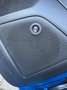 Ford Focus 1.0 EcoBoost ST Line Clima Navi Cruise Pdc Bleu - thumbnail 27