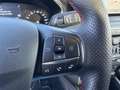 Ford Focus 1.0 EcoBoost ST Line Clima Navi Cruise Pdc Bleu - thumbnail 21