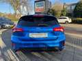 Ford Focus 1.0 EcoBoost ST Line Clima Navi Cruise Pdc Bleu - thumbnail 8