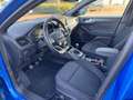 Ford Focus 1.0 EcoBoost ST Line Clima Navi Cruise Pdc Bleu - thumbnail 15