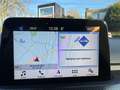 Ford Focus 1.0 EcoBoost ST Line Clima Navi Cruise Pdc Bleu - thumbnail 31