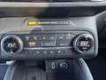 Ford Focus 1.0 EcoBoost ST Line Clima Navi Cruise Pdc Bleu - thumbnail 19