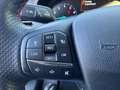 Ford Focus 1.0 EcoBoost ST Line Clima Navi Cruise Pdc Bleu - thumbnail 22