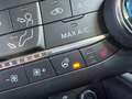 Ford Focus 1.0 EcoBoost ST Line Clima Navi Cruise Pdc Bleu - thumbnail 26