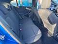 Ford Focus 1.0 EcoBoost ST Line Clima Navi Cruise Pdc Bleu - thumbnail 17