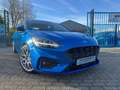 Ford Focus 1.0 EcoBoost ST Line Clima Navi Cruise Pdc Bleu - thumbnail 2