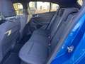 Ford Focus 1.0 EcoBoost ST Line Clima Navi Cruise Pdc Bleu - thumbnail 18