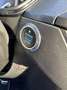 Ford Focus 1.0 EcoBoost ST Line Clima Navi Cruise Pdc Bleu - thumbnail 33