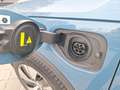 Volvo XC40 Core Plug-In Hybrid 2WD Recharge Essential  360Gra Bleu - thumbnail 18