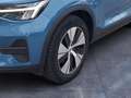 Volvo XC40 Core Plug-In Hybrid 2WD Recharge Essential  360Gra Bleu - thumbnail 6