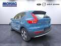 Volvo XC40 Core Plug-In Hybrid 2WD Recharge Essential  360Gra Bleu - thumbnail 4