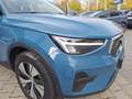 Volvo XC40 Core Plug-In Hybrid 2WD Recharge Essential  360Gra Bleu - thumbnail 15