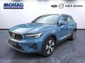 Volvo XC40 Core Plug-In Hybrid 2WD Recharge Essential  360Gra Bleu - thumbnail 1