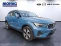 Volvo XC40 Core Plug-In Hybrid 2WD Recharge Essential  360Gra Bleu - thumbnail 2