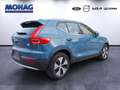 Volvo XC40 Core Plug-In Hybrid 2WD Recharge Essential  360Gra Bleu - thumbnail 3