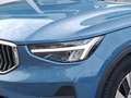 Volvo XC40 Core Plug-In Hybrid 2WD Recharge Essential  360Gra Bleu - thumbnail 5
