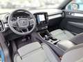 Volvo XC40 Core Plug-In Hybrid 2WD Recharge Essential  360Gra Bleu - thumbnail 10