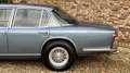 Maserati Quattroporte 4200 Former "Vasek Pollak collection"-car, FULLY r Bleu - thumbnail 43