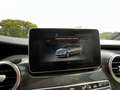 Mercedes-Benz Marco Polo V250D 4Matic Marco Polo Wit - thumbnail 9
