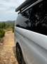 Mercedes-Benz Marco Polo V250D 4Matic Marco Polo Wit - thumbnail 18