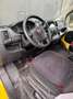 Fiat Ducato Ducato GR-Panorama 33L2H2 115 Multijet GR-Panorama Gelb - thumbnail 7