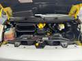 Fiat Ducato Ducato GR-Panorama 33L2H2 115 Multijet GR-Panorama Gelb - thumbnail 8