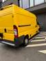 Fiat Ducato Ducato GR-Panorama 33L2H2 115 Multijet GR-Panorama Gelb - thumbnail 3