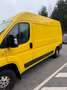 Fiat Ducato Ducato GR-Panorama 33L2H2 115 Multijet GR-Panorama Gelb - thumbnail 5