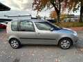 Skoda Roomster Ambition Beige - thumbnail 4
