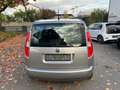 Skoda Roomster Ambition Beige - thumbnail 6