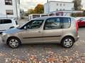 Skoda Roomster Ambition Beige - thumbnail 8