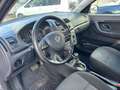 Skoda Roomster Ambition Beige - thumbnail 9
