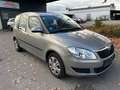 Skoda Roomster Ambition Beige - thumbnail 3