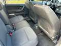 Skoda Roomster Ambition Beige - thumbnail 12