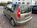 Skoda Roomster Ambition Beige - thumbnail 7