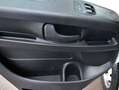 Fiat Ducato 2.2 MJET 140CV 35 L2 H2 Blanco - thumbnail 11
