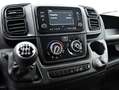 Fiat Ducato 2.2 MJET 140CV 35 L2 H2 Blanco - thumbnail 8