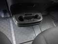 Fiat Ducato 2.2 MJET 140CV 35 L2 H2 Blanco - thumbnail 10