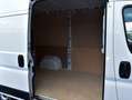 Fiat Ducato 2.2 MJET 140CV 35 L2 H2 Blanco - thumbnail 15