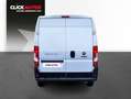 Fiat Ducato 2.2 MJET 140CV 35 L2 H2 Blanco - thumbnail 5