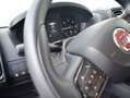 Fiat Ducato 2.2 MJET 140CV 35 L2 H2 Blanco - thumbnail 7