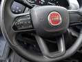 Fiat Ducato 2.2 MJET 140CV 35 L2 H2 Blanco - thumbnail 6
