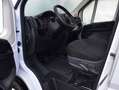 Fiat Ducato 2.2 MJET 140CV 35 L2 H2 Blanco - thumbnail 12