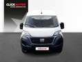 Fiat Ducato 2.2 MJET 140CV 35 L2 H2 Blanco - thumbnail 3