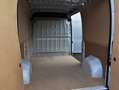 Fiat Ducato 2.2 MJET 140CV 35 L2 H2 Blanco - thumbnail 14
