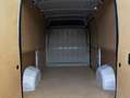 Fiat Ducato 2.2 MJET 140CV 35 L2 H2 Blanco - thumbnail 13