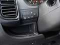 Fiat Ducato 2.2 MJET 140CV 35 L2 H2 Blanco - thumbnail 9