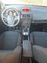 Opel Meriva Drive Grau - thumbnail 11