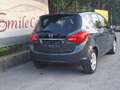 Opel Meriva Drive Grau - thumbnail 6